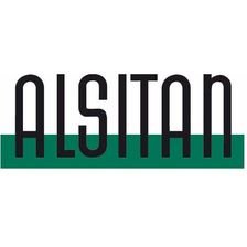 Logo-of-Alsitan-GmbH-hiring-for-jobs-in-Deutschland-on-GrabJobs