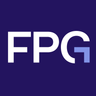 FPG  Group