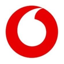 Logo-of-Daniela-Schulze-Chriske-Vodafone-Shop-hiring-for-jobs-in-Deutschland-on-GrabJobs