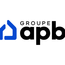 Logo-of-Groupe-APB-hiring-for-jobs-in-France-on-GrabJobs