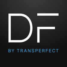 Logo-of-DataForce-By-TransPerfect-hiring-for-jobs-in-US-on-GrabJobs