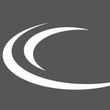 Logo-of-Car-Concept-hiring-for-jobs-in-Deutschland-on-GrabJobs
