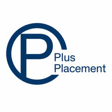 Jobs at Plus Placement GmbH | JOIN