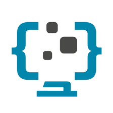Logo-of-Brunwig-GmbH-hiring-for-jobs-in-Österreich-on-GrabJobs