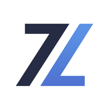 Logo-of-Zenysis-Technologies-hiring-for-jobs-in-US-on-GrabJobs