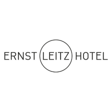Logo-of-Ernst-Leitz-Hotel-hiring-for-jobs-in-Deutschland-on-GrabJobs