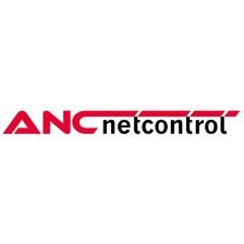 Logo-of-ANC-Netcontrol-GmbH-hiring-for-jobs-in-Deutschland-on-GrabJobs