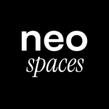 Logo-of-Neospaces-hiring-for-jobs-in-Deutschland-on-GrabJobs