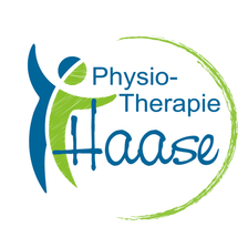 Logo-of-Physiotherapie-Haase-hiring-for-jobs-in-Deutschland-on-GrabJobs