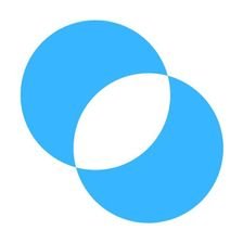 Logo-of-JobMatches-hiring-for-jobs-in-Deutschland-on-GrabJobs