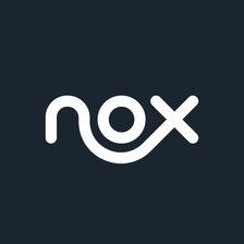 Logo-of-Nox-Mobility-hiring-for-jobs-in-Deutschland-on-GrabJobs