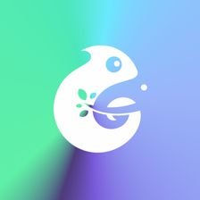 Gecko Events