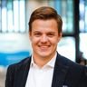 Sascha Erni