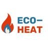 Eco-Heat