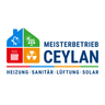Meisterbetrieb Ceylan