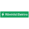 Römhild Elektro