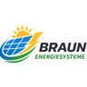 Braun Energiesysteme