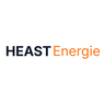 HEAST Energie