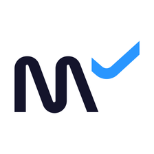 movme GmbH Karriere