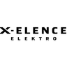 X-elence Automation