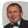 Jürgen Poppe