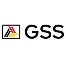 GSS German Security Service GmbH Karriere