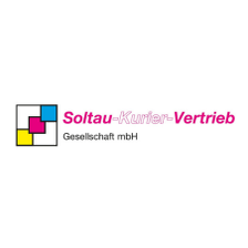 Logo-of-Soltau-Kurier-Vertrieb-GmbH-hiring-for-jobs-in-Deutschland-on-GrabJobs