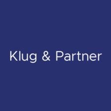 Klug & Partner Partnerschaftsgesellschaft mbB Karriere