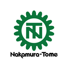 Logo-of-Nakamura-Tome-Precision-Industry-GmbH-hiring-for-jobs-in-Deutschland-on-GrabJobs