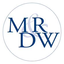 Logo-of-MRDW---Mescheder-Reese-Dalkmann-Wiebel-PartGmbB-hiring-for-jobs-in-Deutschland-on-GrabJobs
