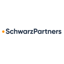 SchwarzPartners Karriere