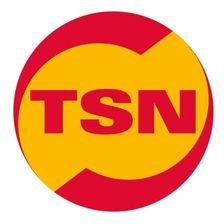 Logo-of-TSN-Beton-Hannover-GmbH-hiring-for-jobs-in-Deutschland-on-GrabJobs