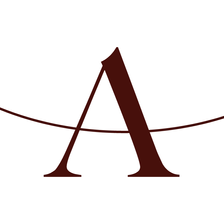 ADMANUM Dentalzentrum GmbH Karriere