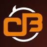 Compliant Business Solutions GmbH