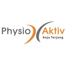 Logo-of-Physio-Aktiv-Terjung-GmbH-hiring-for-jobs-in-Deutschland-on-GrabJobs