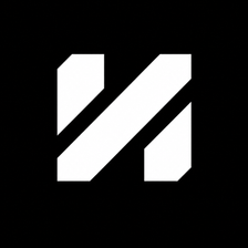 Logo-of-Hackstack-GmbH-hiring-for-jobs-in-Deutschland-on-GrabJobs