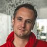 Maximilian Merkl