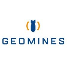Geomines des carrières
