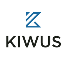 Kiwus Consulting GmbH Karriere
