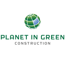 Logo-of-Planet-In-Green-Construction-GmbH-hiring-for-jobs-in-Deutschland-on-GrabJobs