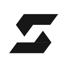 Spectera Karriere