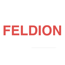 Logo-of-Feldion-GmbH-hiring-for-jobs-in-Deutschland-on-GrabJobs