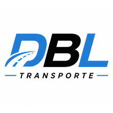 Logo-of-DBL-Transporte-hiring-for-jobs-in-Switzerland-on-GrabJobs