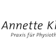 Logo-of-Praxis-Für-Physiotherapie-Annette-Klotz-hiring-for-jobs-in-Deutschland-on-GrabJobs