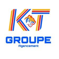 KT Groupe des carrières