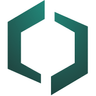 Hivebuy