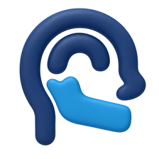 Logo-of-JawBuddy-hiring-for-jobs-in-Deutschland-on-GrabJobs