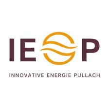 Innovative Energie für Pullach GmbH Karriere