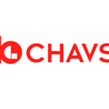 GRUPO CHAVSA Carreras