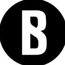 Logo-of-Beautystreams-Inc-hiring-for-jobs-in-Deutschland-on-GrabJobs